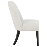 Leandro Dining Set