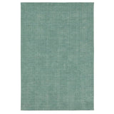 Sheyenne Area Rug