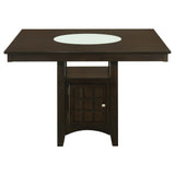 Gabriel Counter Height Dining Set