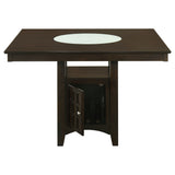 Gabriel Counter Height Dining Table