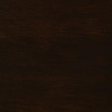 Gabriel Counter Height Dining Table
