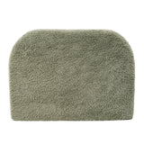 Vander Accent Chair
