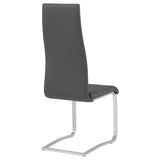 Montclair Side Chairs