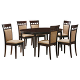 Gabriel Dining Set
