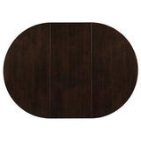 Gabriel Extension Dining Table