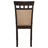 Gabriel Dining Side Chair
