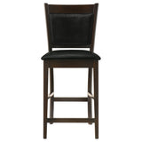 Jaden Counter Height Dining Set
