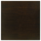 Jaden Counter Height Dining Table