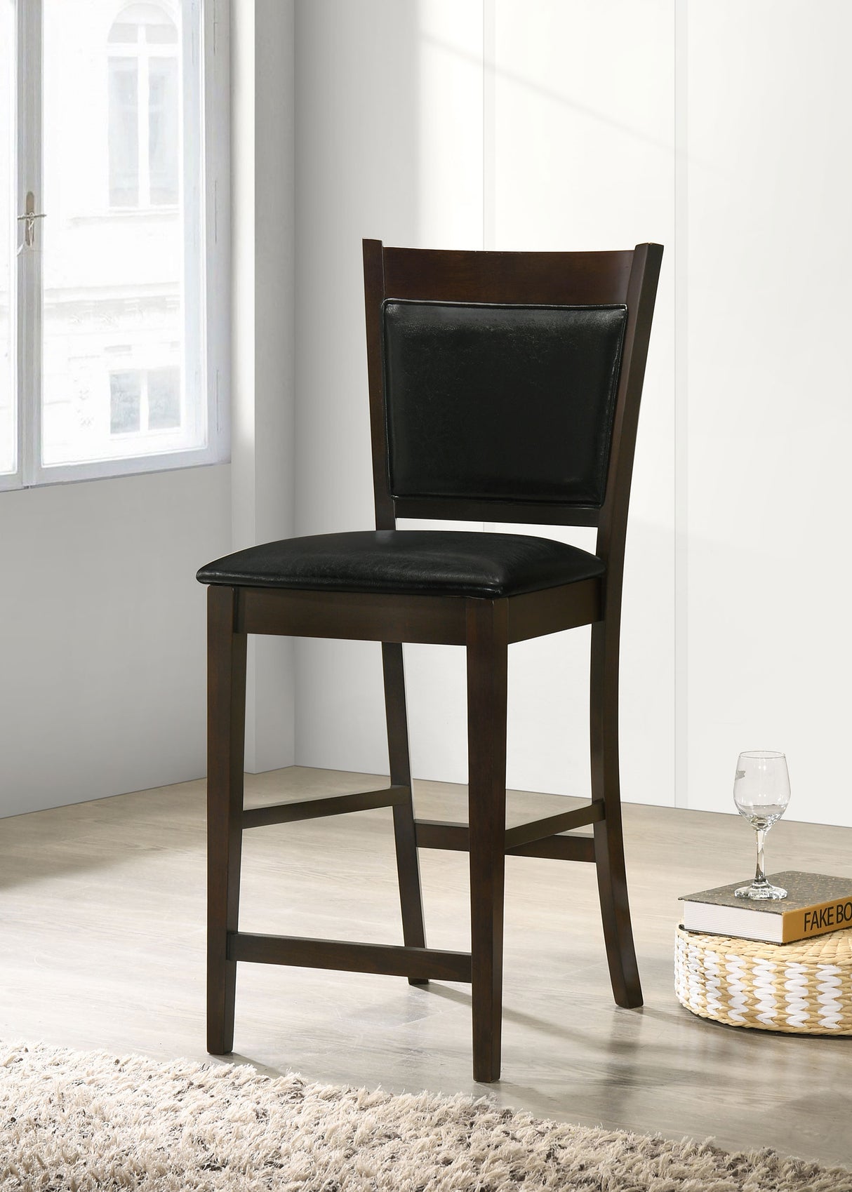 Jaden Counter Chair