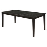 Louise Dining Set