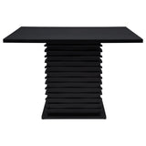 Stanton Counter Height Dining Set