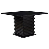 Stanton Counter Height Dining Set