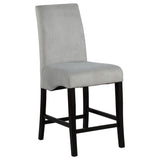 Stanton Counter Height Dining Set