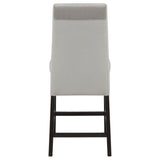 Stanton Counter Chair