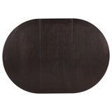 Lavon Dining Set