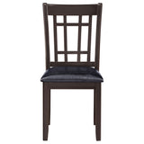 Lavon Dining Set