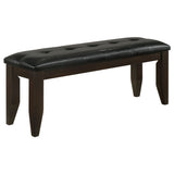 Dalila Dining Set
