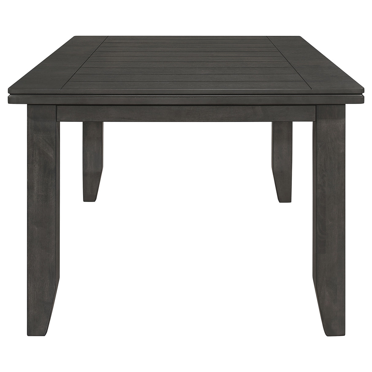 Dalila Dining Set