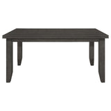 Dalila Dining Set