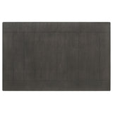 Dalila Dining Table
