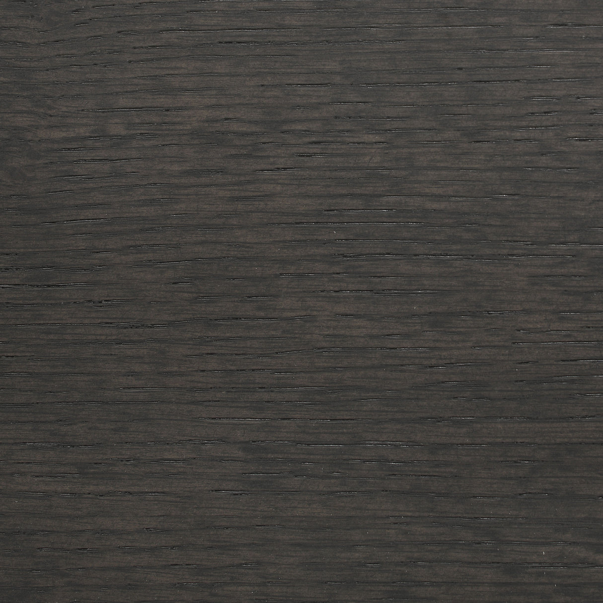 Dalila Dining Table