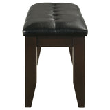 Dalila Dining Bench