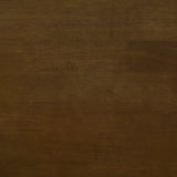 Kersey Dining Side Chair