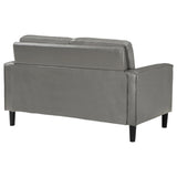 Ruth Loveseat