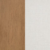 Baney Dining Side Chair