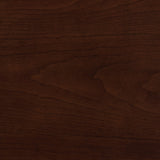 Lavon Counter Height Dining Set