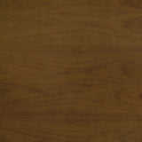 Jedda Dining Set