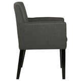 Catherine Dining Set