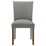 Cantley Dining Side Chair