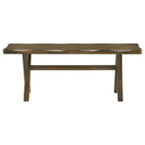 Alston Dining Set