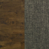 Alston Dining Set