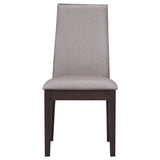 Spring Creek Dining Set