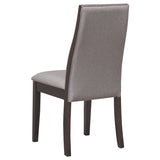 Spring Creek Dining Set