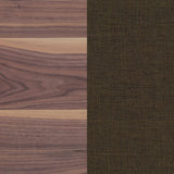 Spring Creek Dining Set