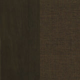 Spring Creek Dining Side Chair
