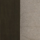 Spring Creek Dining Side Chair