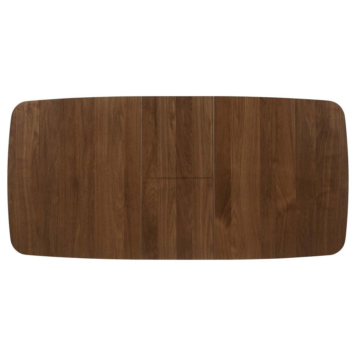 Redbridge Dining Set