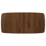 Redbridge Dining Set