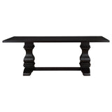 Parkins Dining Set