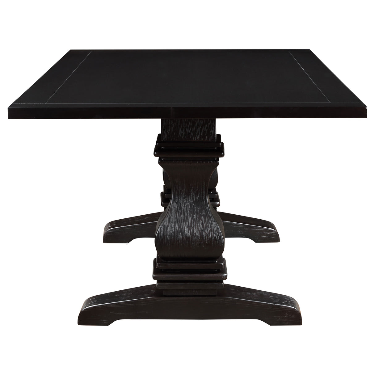 Parkins Dining Set