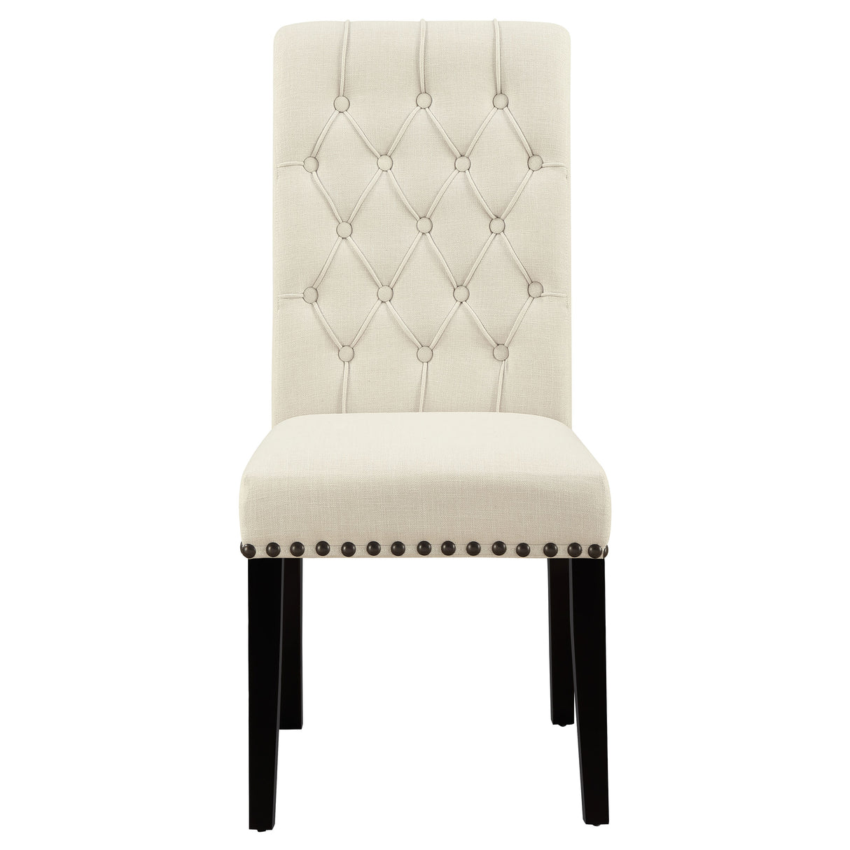 Parkins Dining Set