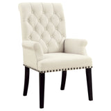 Parkins Dining Set