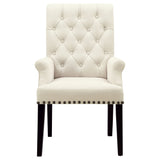 Parkins Dining Set