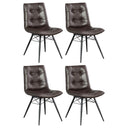 Aiken Dining Side Chair