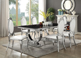 Antoine Dining Table