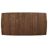 Alfredo Dining Set